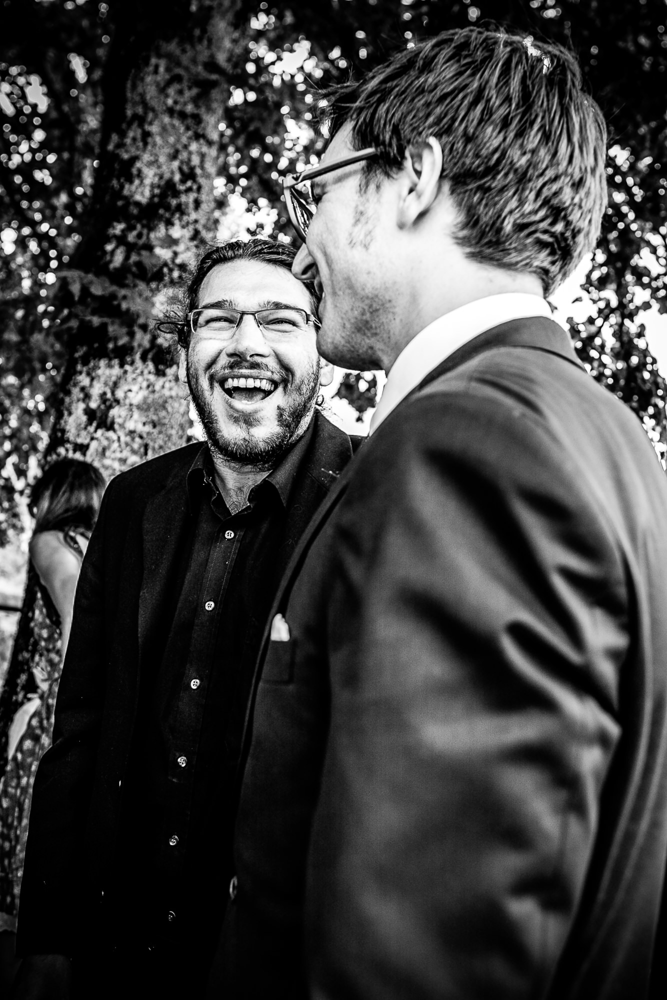 Export x3 029 JC 451 Beispiele Eva 2016